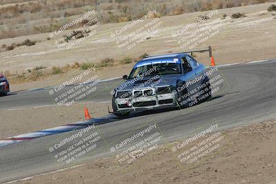 media/Nov-13-2022-GTA Finals Buttonwillow (Sun) [[d9378ae8d1]]/Group 3/Cotton Corners (110pm)/